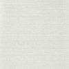 Ormonde Key 312936